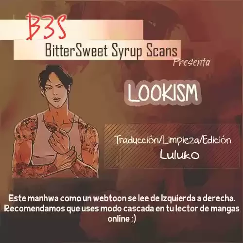 Nueva cara capítulo 1 página 1