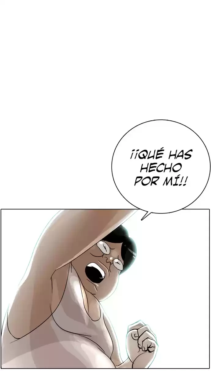Nueva cara capítulo 1 página 34