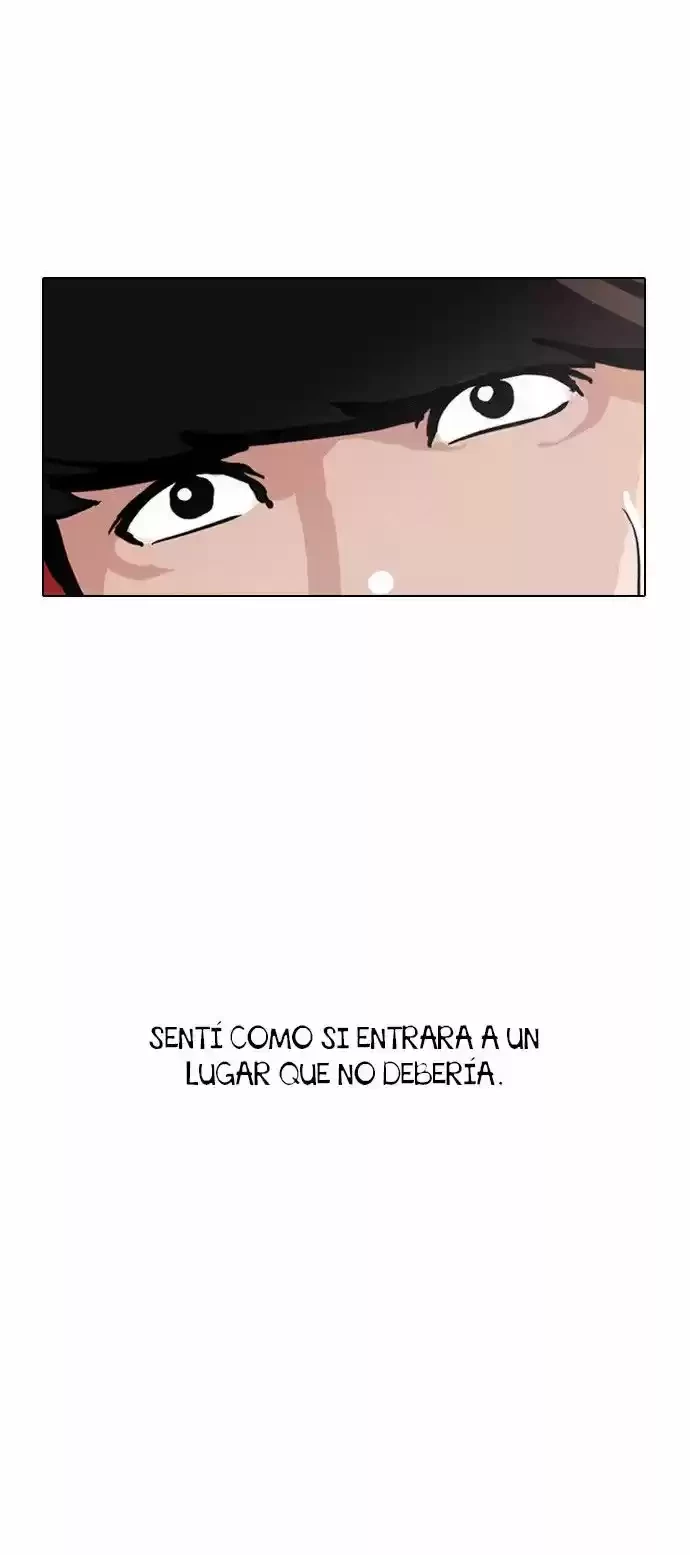 Nueva cara capítulo 10 página 42