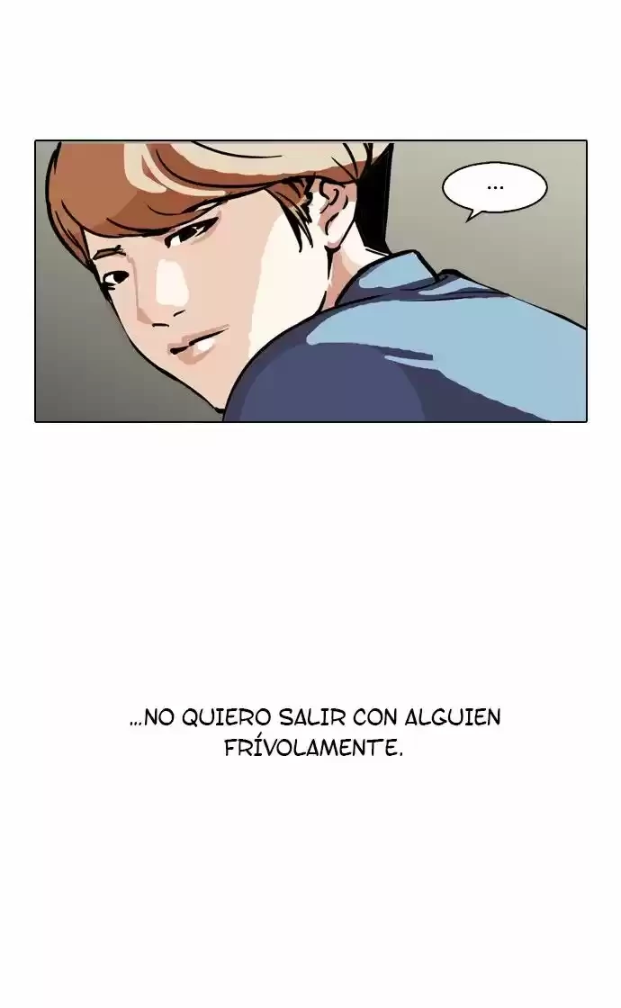 Nueva cara capítulo 100 página 5