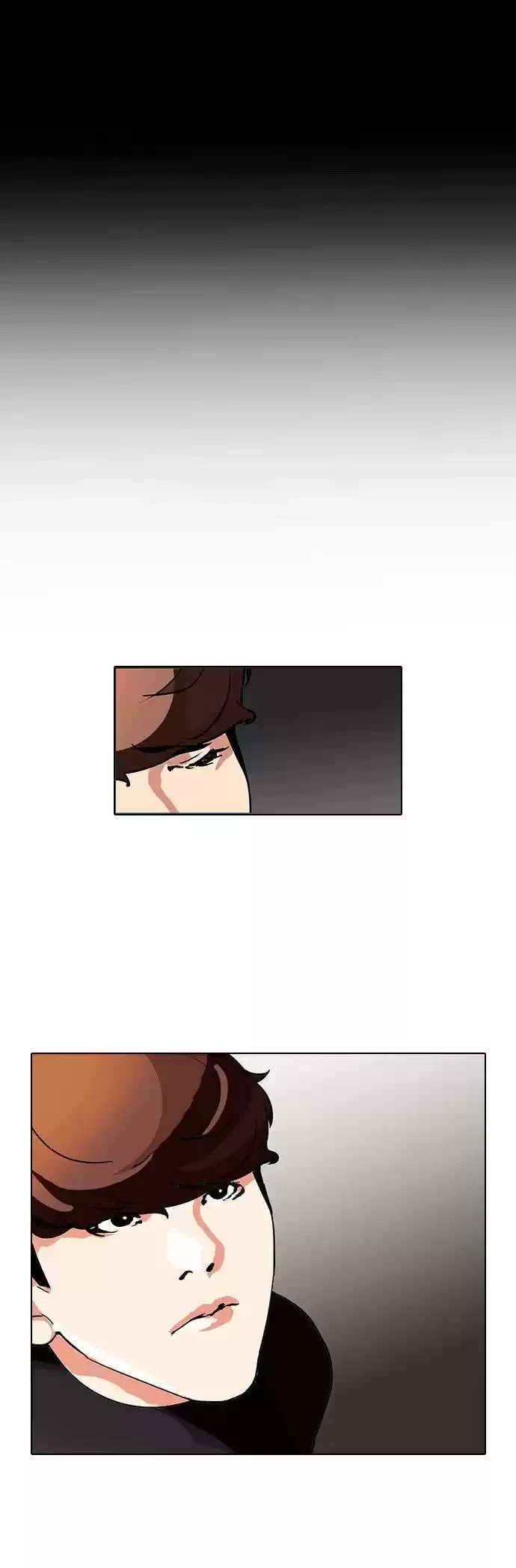 Nueva cara capítulo 101 página 42