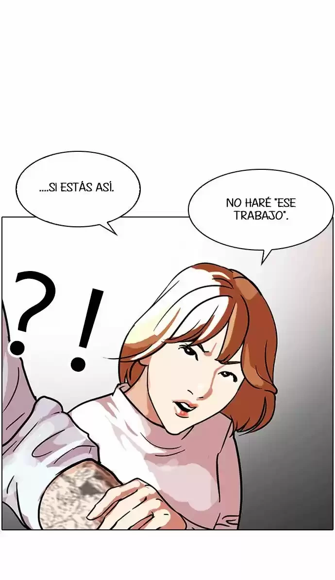 Nueva cara capítulo 102 página 22