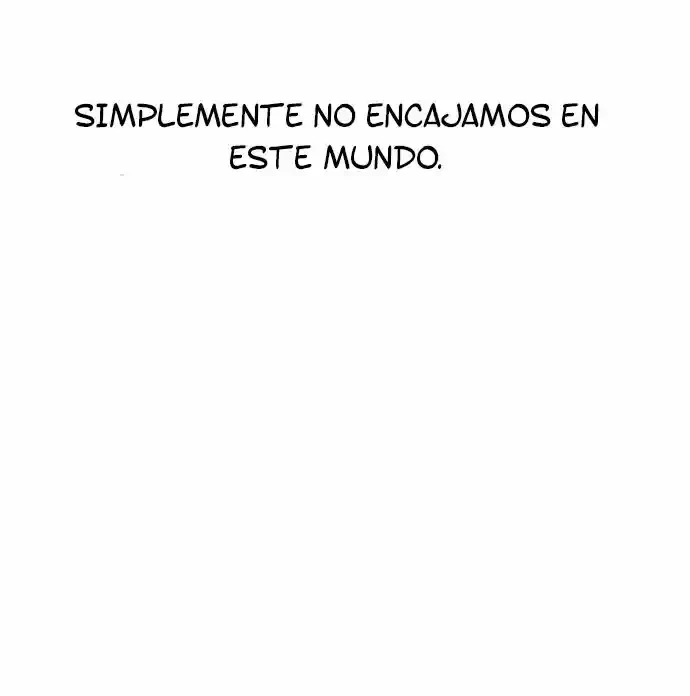 Nueva cara capítulo 103 página 19