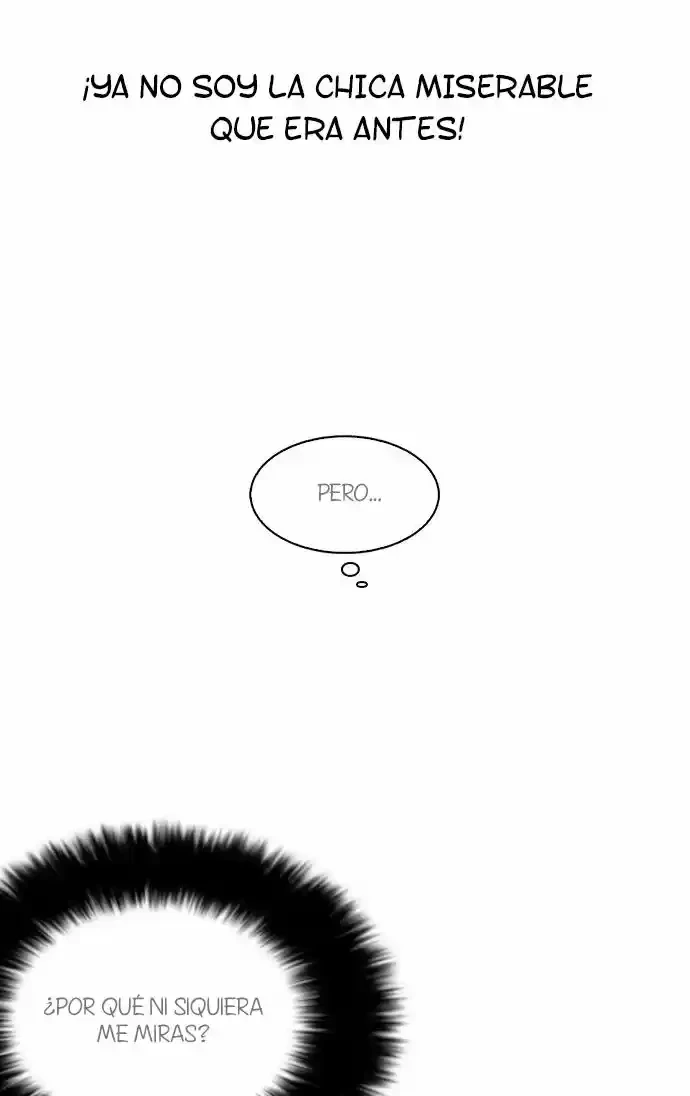 Nueva cara capítulo 105 página 28