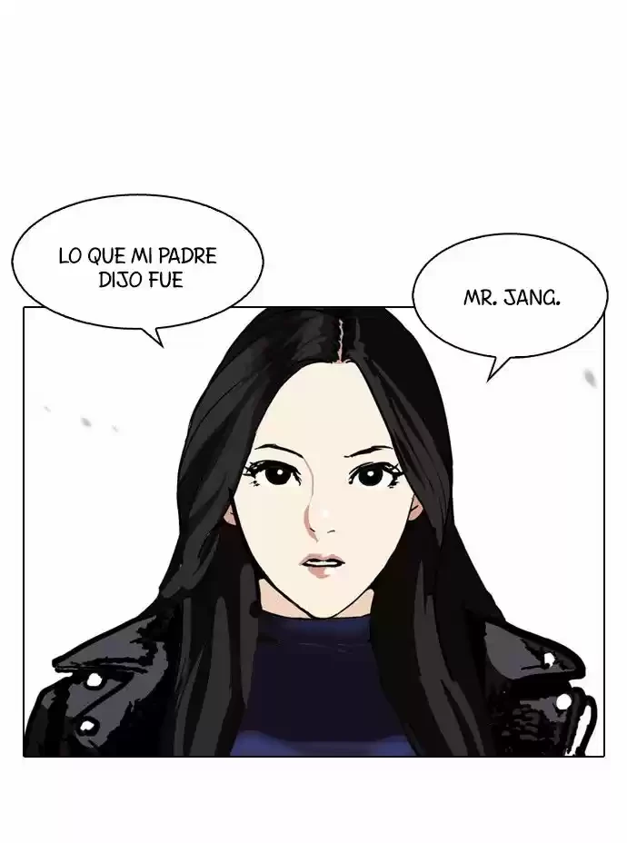 Nueva cara capítulo 108 página 43