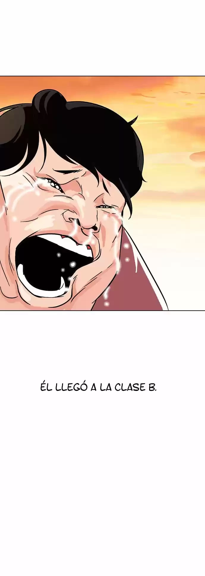 Nueva cara capítulo 109 página 46