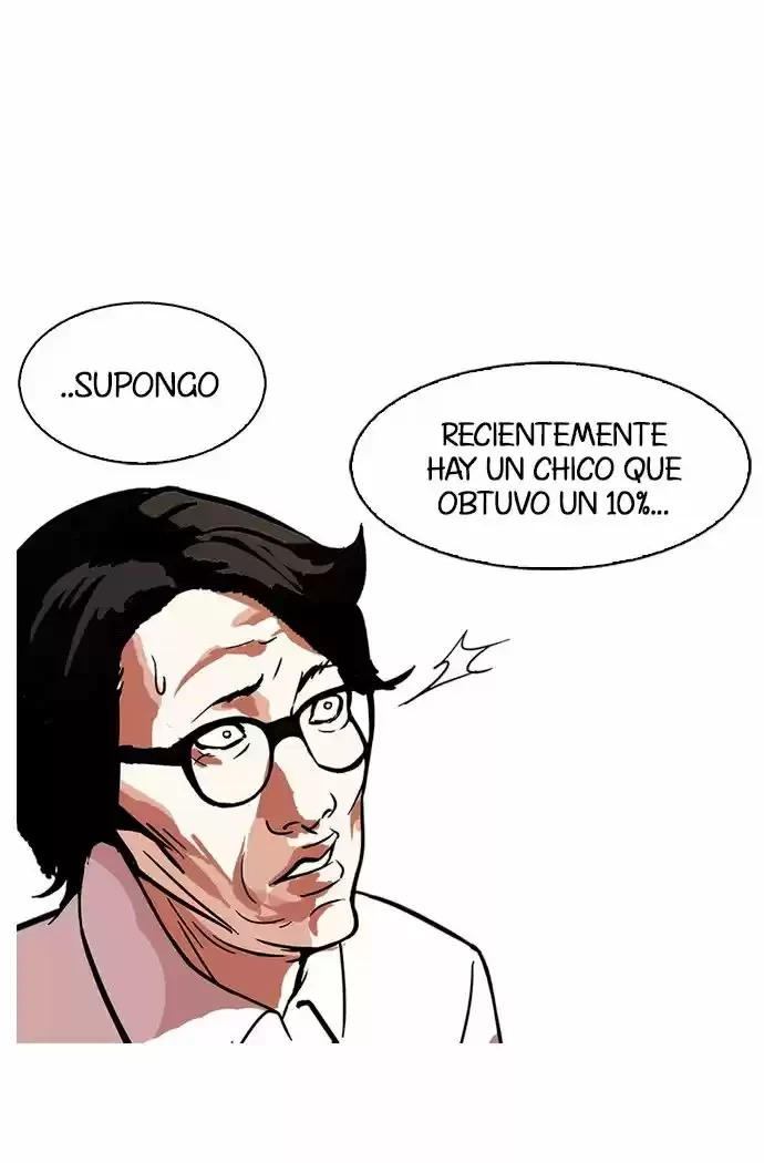 Nueva cara capítulo 109 página 9