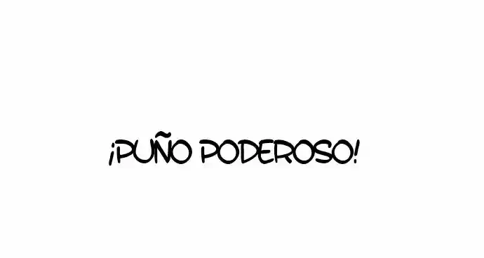Nueva cara capítulo 112 página 45