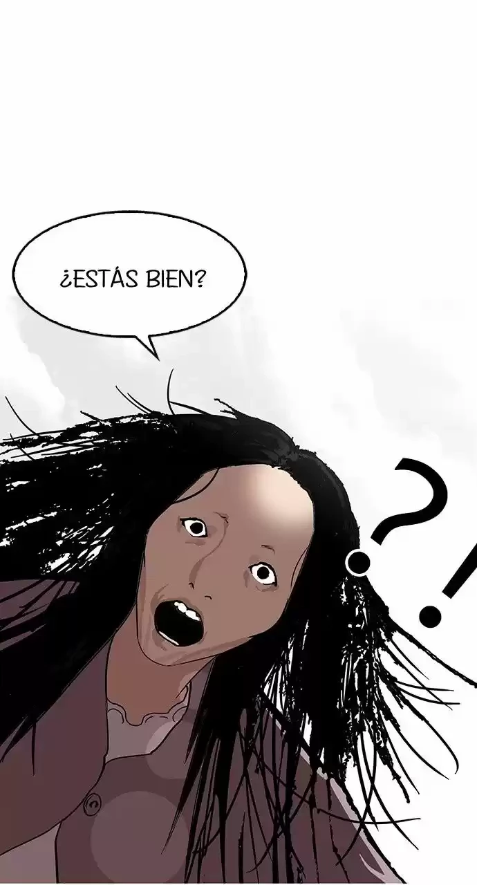 Nueva cara capítulo 113 página 26