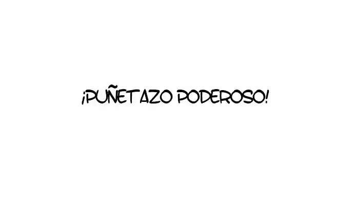 Nueva cara capítulo 113 página 9