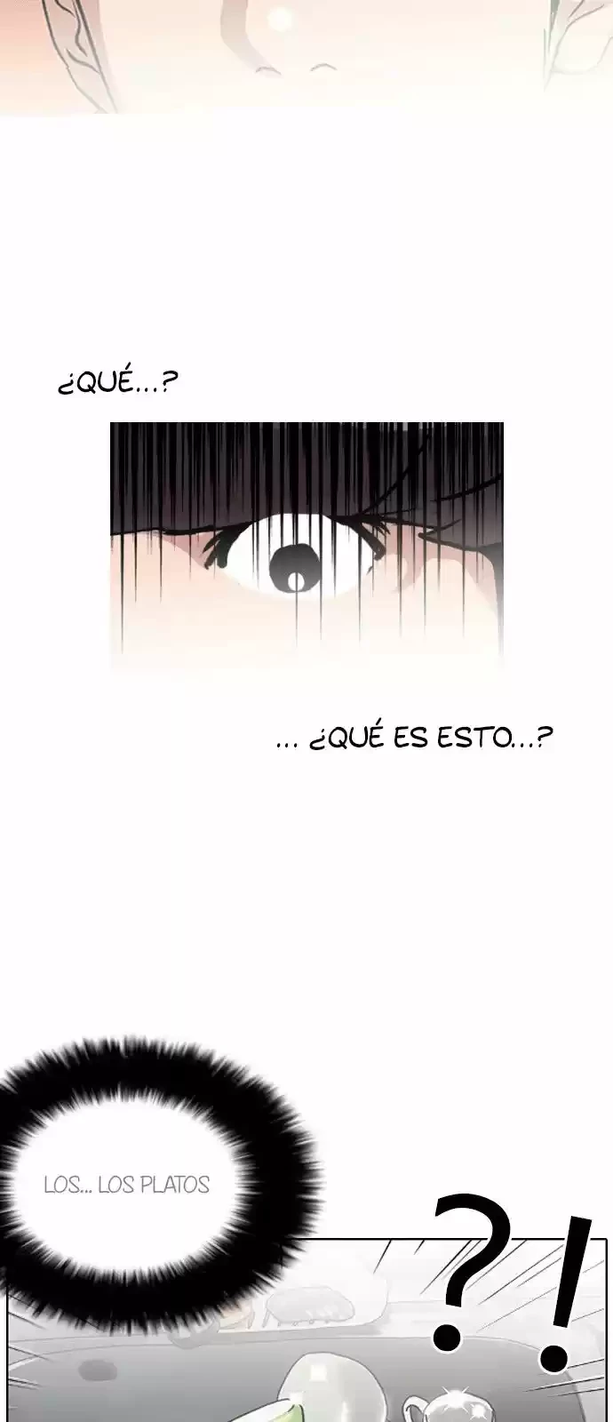 Nueva cara capítulo 115 página 14