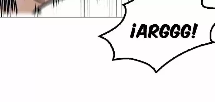 Nueva cara capítulo 116 página 57