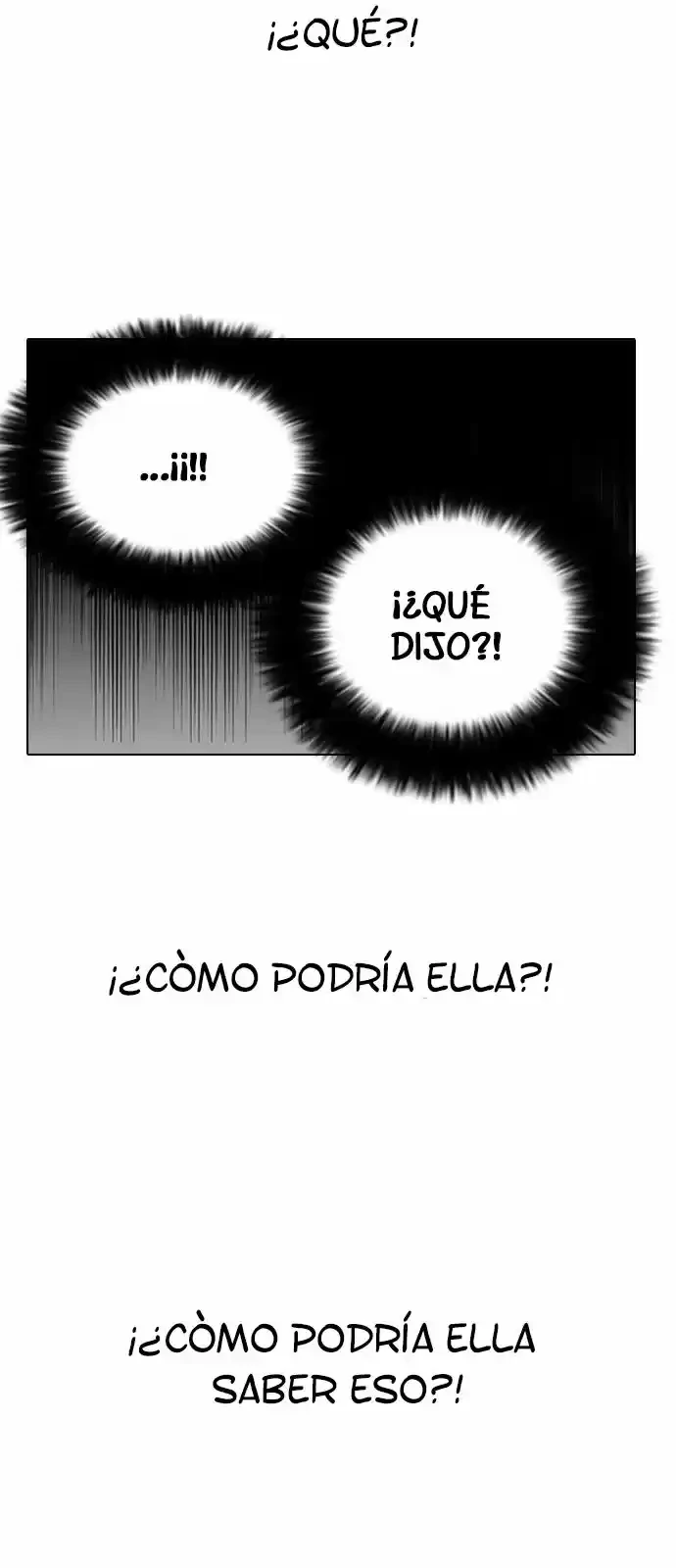 Nueva cara capítulo 118 página 12