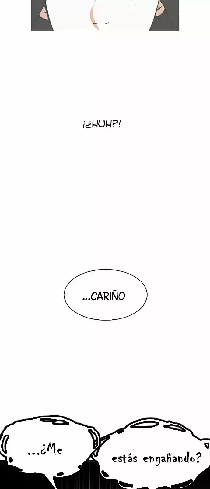 Nueva cara capítulo 119 página 61