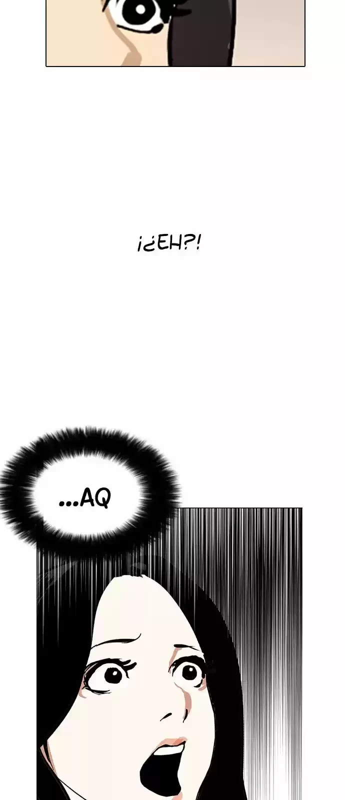 Nueva cara capítulo 119 página 7