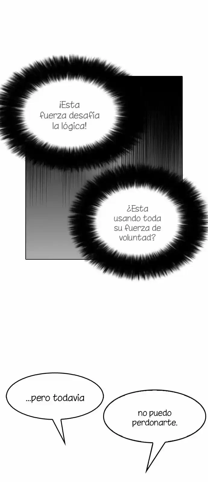 Nueva cara capítulo 120 página 30