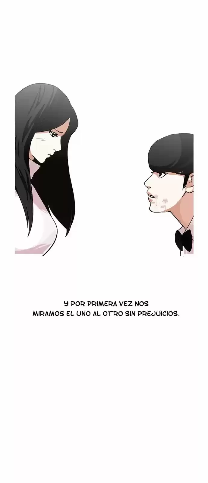 Nueva cara capítulo 120 página 48
