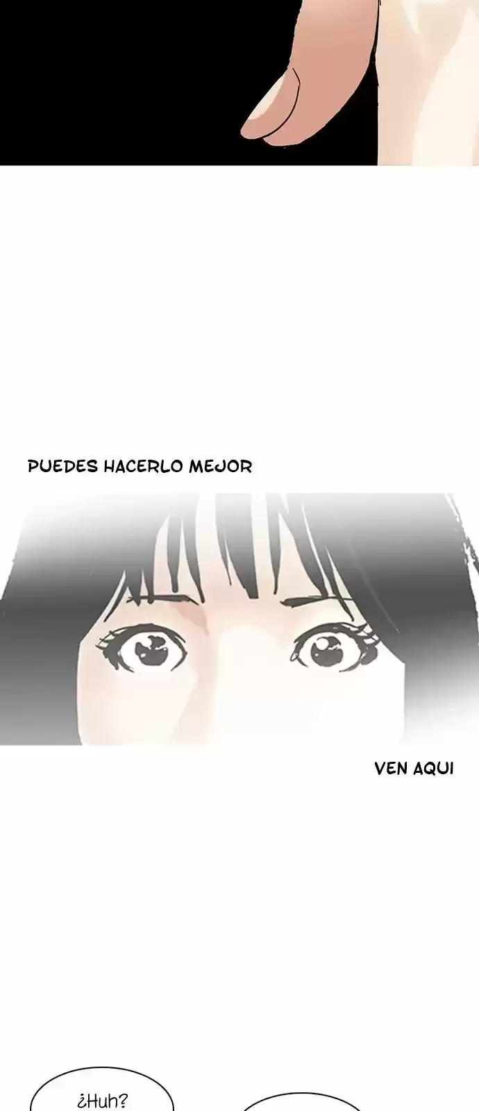 Nueva cara capítulo 120 página 59