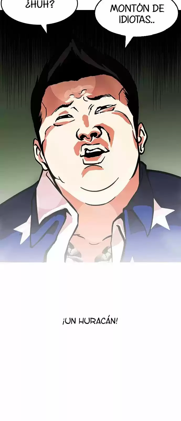 Nueva cara capítulo 121 página 59