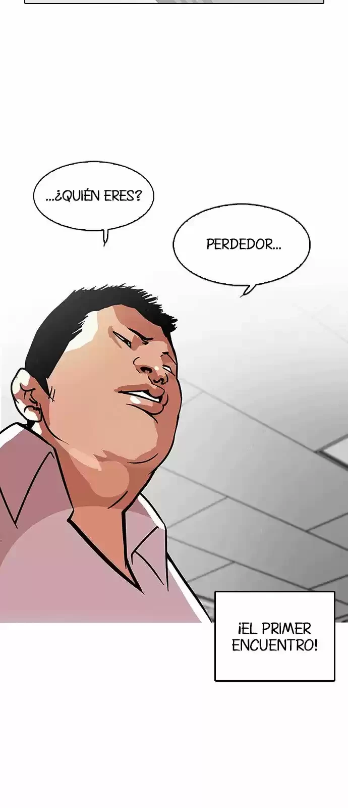 Nueva cara capítulo 122 página 29