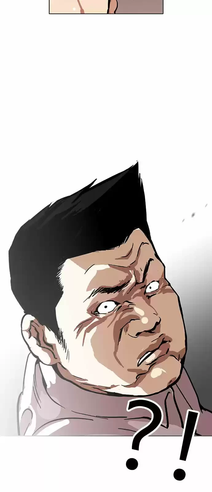 Nueva cara capítulo 124 página 50