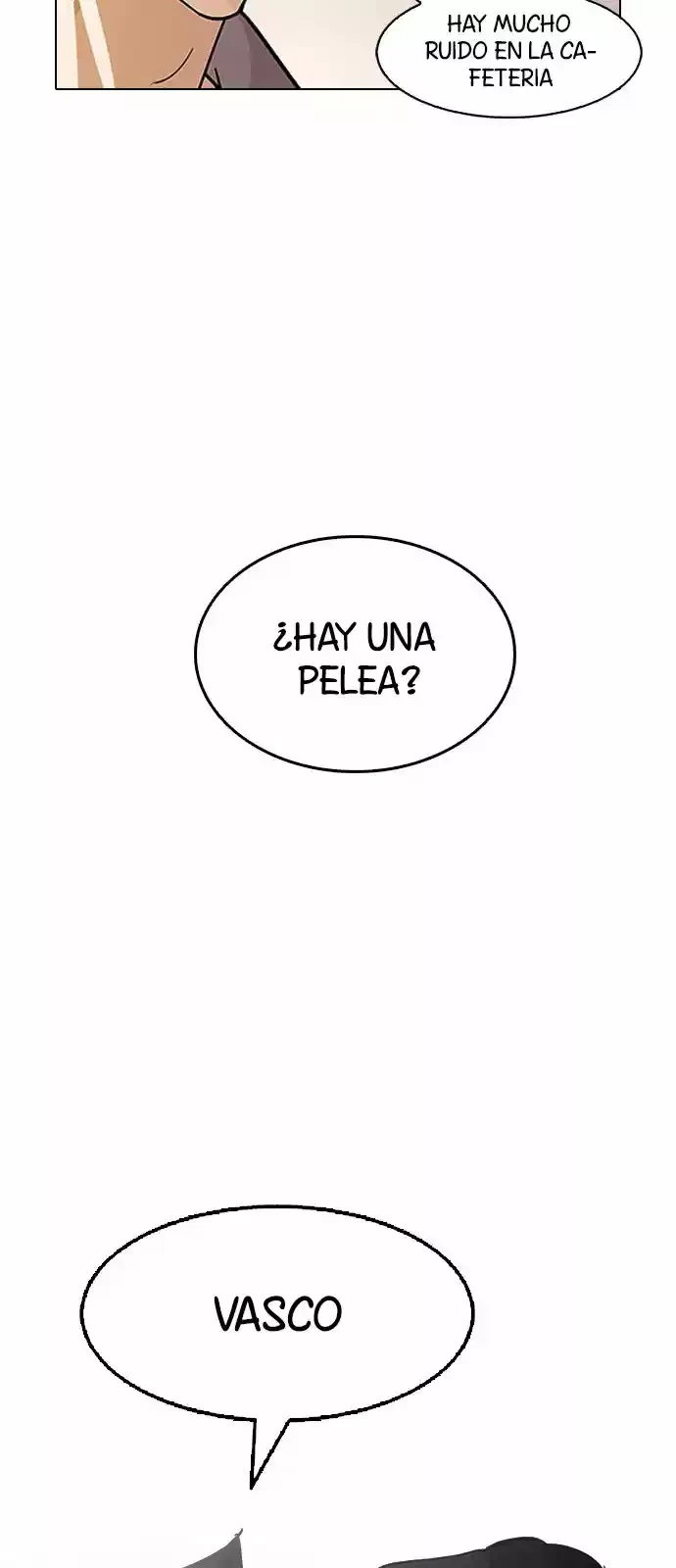 Nueva cara capítulo 125 página 71