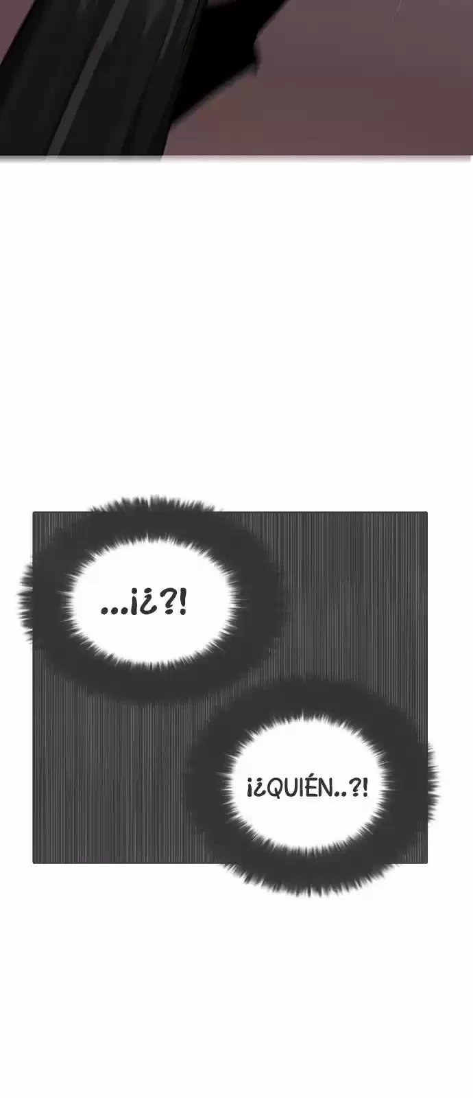 Nueva cara capítulo 126 página 20