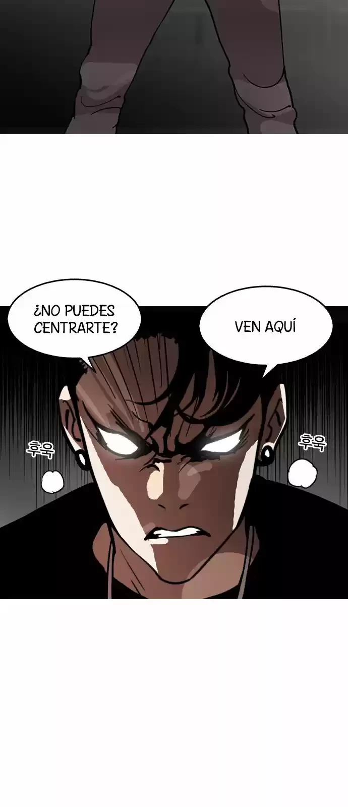 Nueva cara capítulo 126 página 52
