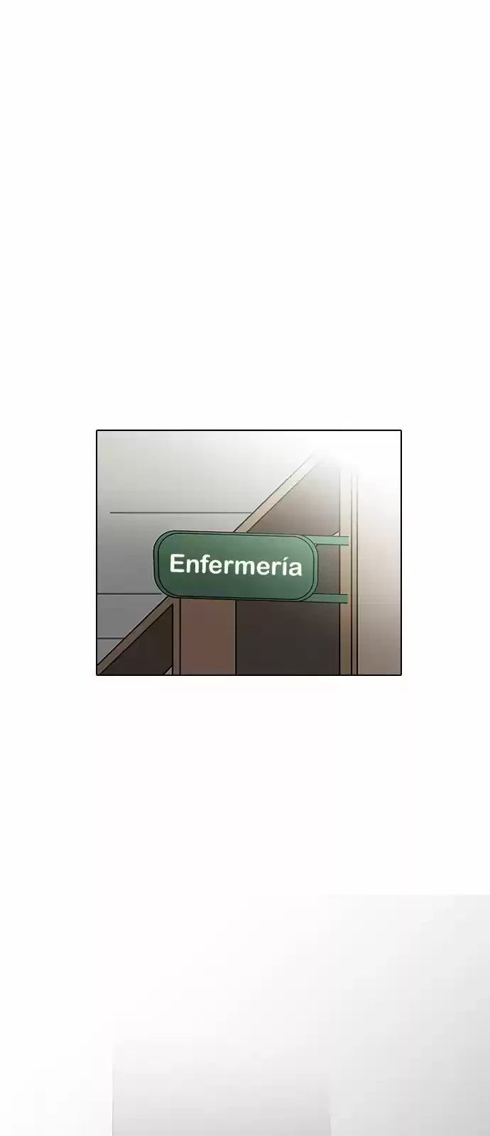 Nueva cara capítulo 126 página 73
