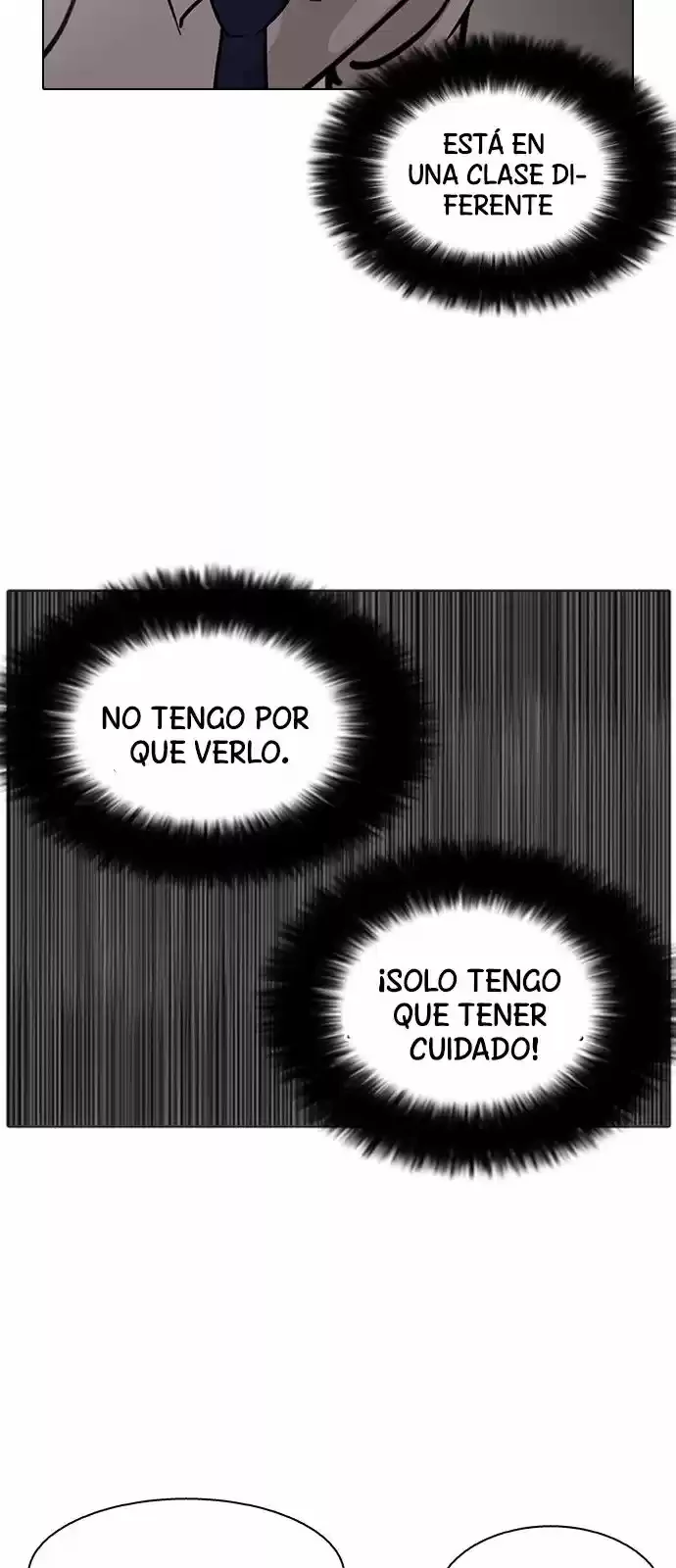 Nueva cara capítulo 126 página 75