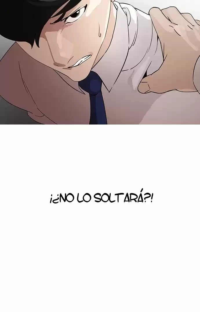 Nueva cara capítulo 127 página 67