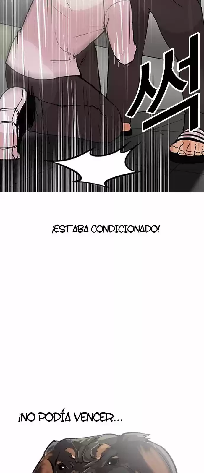 Nueva cara capítulo 128 página 19