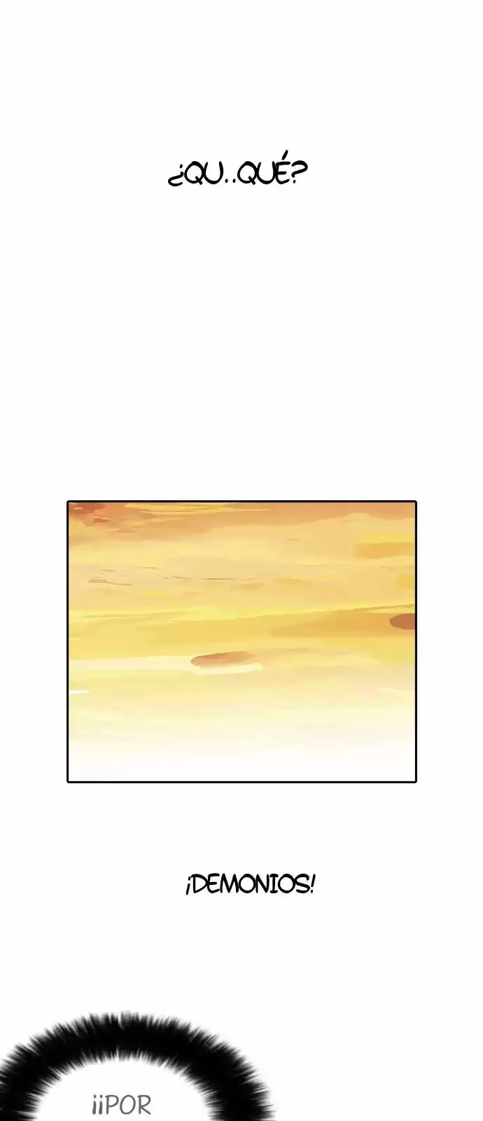Nueva cara capítulo 128 página 60