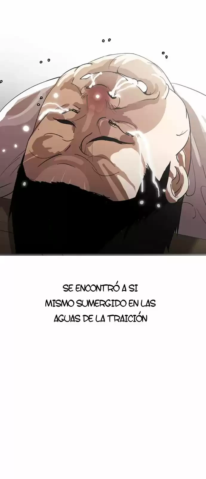 Nueva cara capítulo 128 página 63