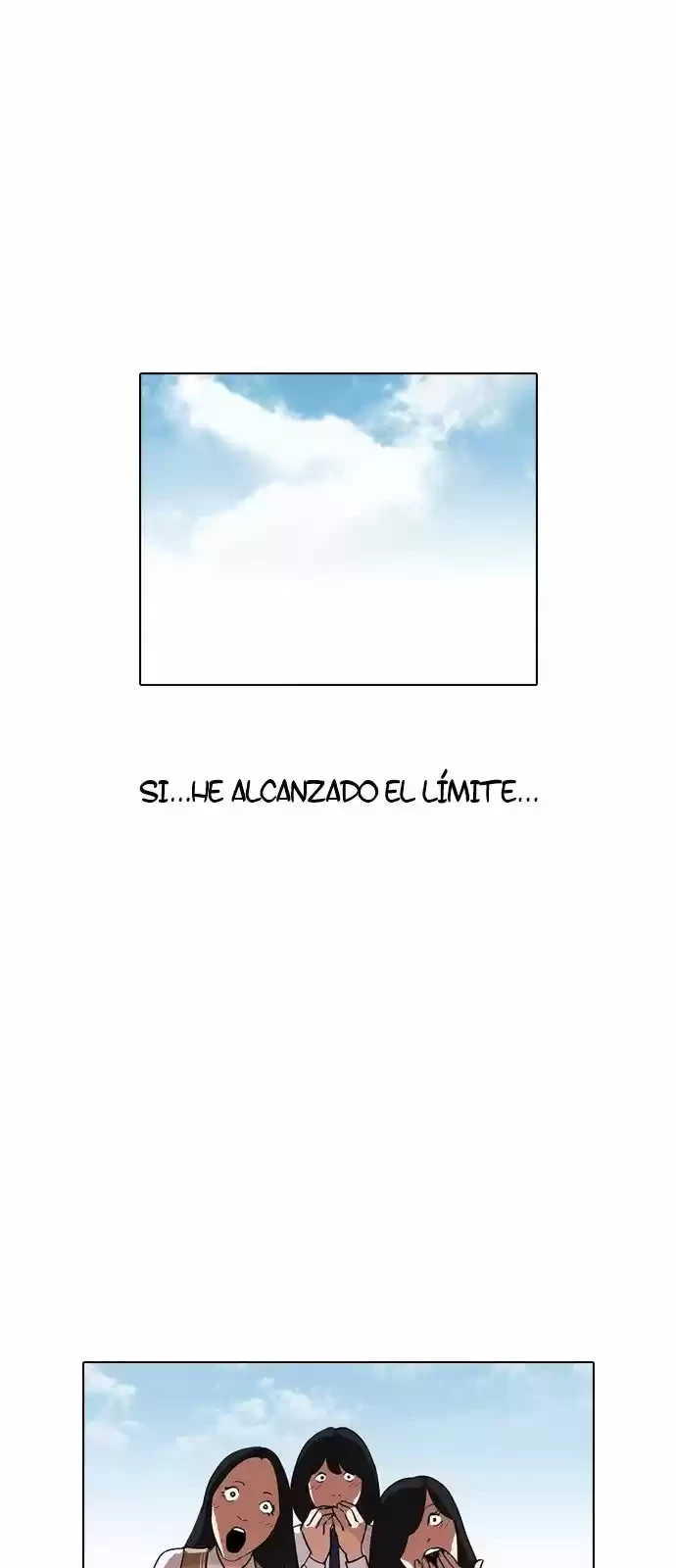 Nueva cara capítulo 128 página 75