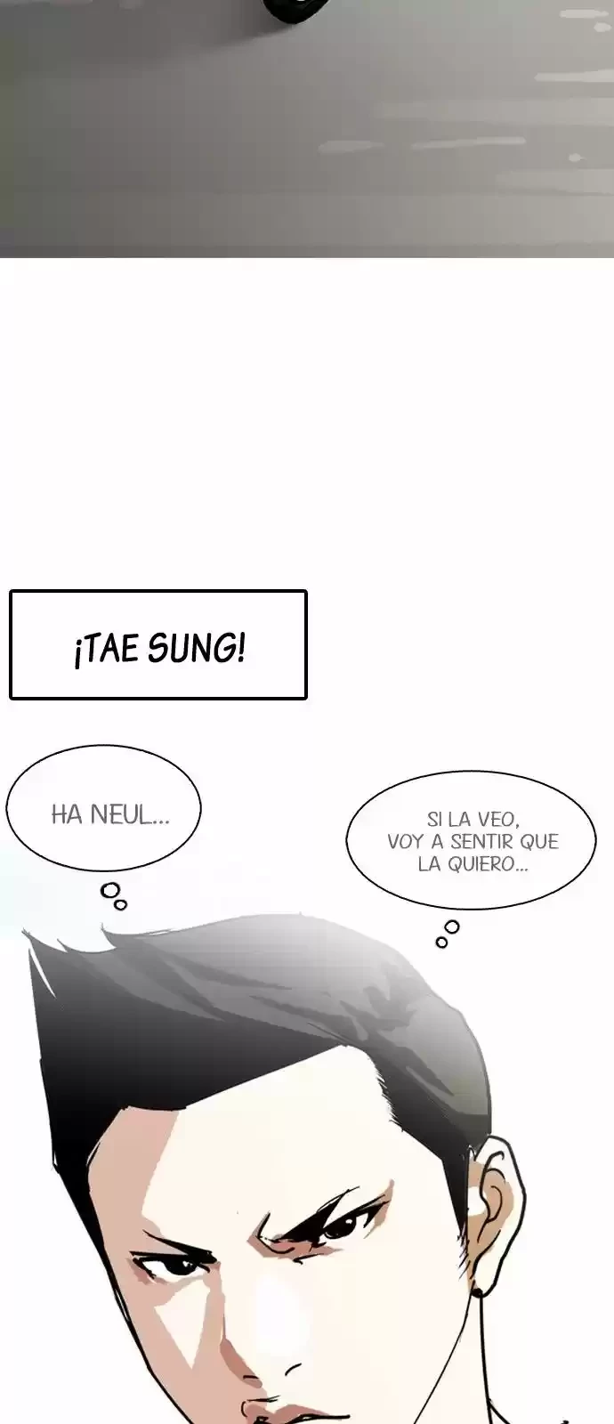 Nueva cara capítulo 128 página 79