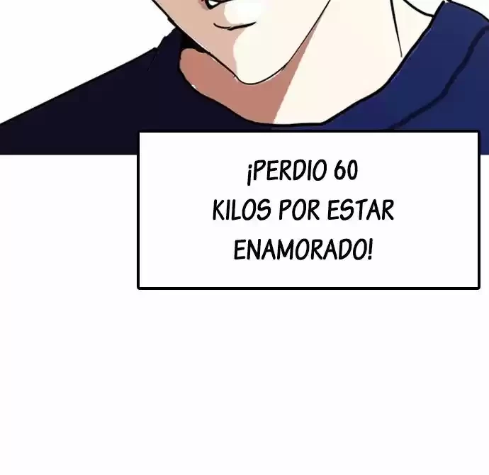 Nueva cara capítulo 128 página 80