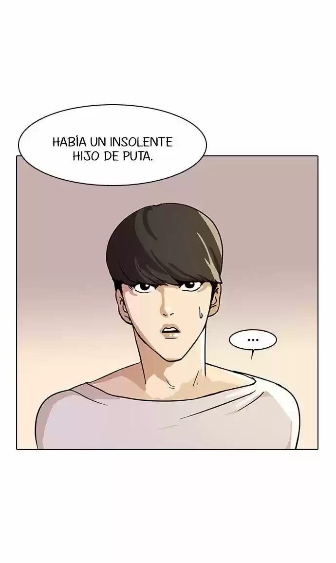 Nueva cara capítulo 13 página 22