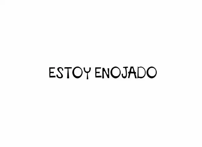 Nueva cara capítulo 13 página 30