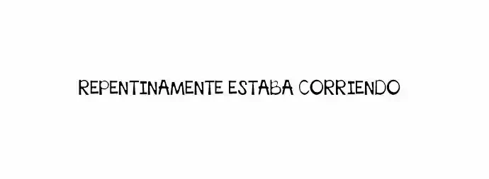 Nueva cara capítulo 13 página 56
