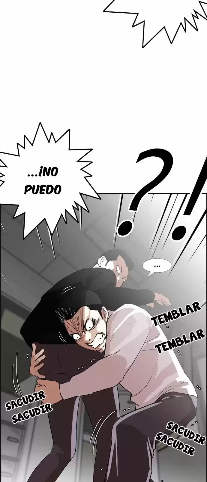 Nueva cara capítulo 130 página 23