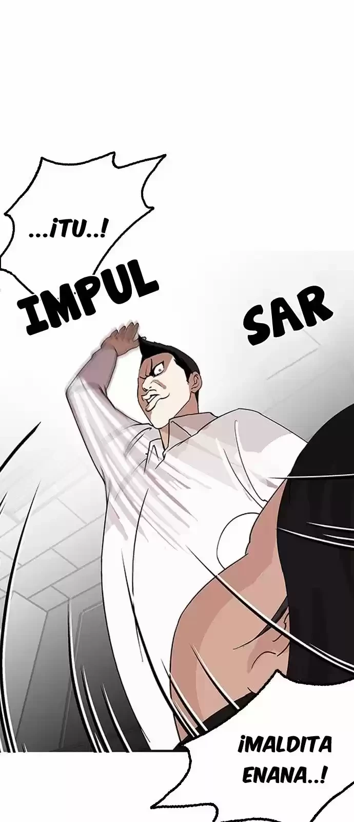 Nueva cara capítulo 130 página 74