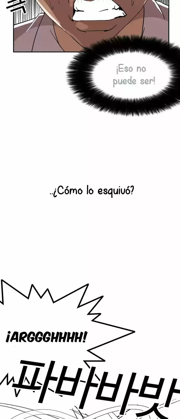 Nueva cara capítulo 131 página 24