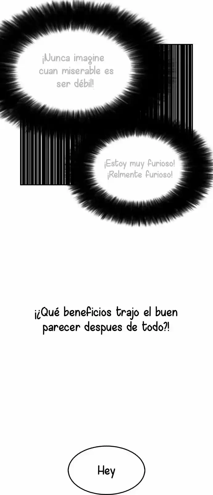 Nueva cara capítulo 131 página 43