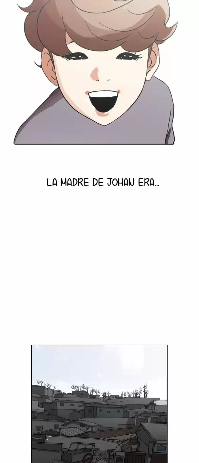 Nueva cara capítulo 132 página 14
