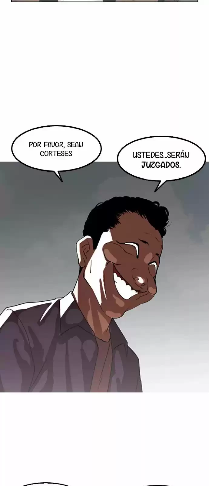Nueva cara capítulo 134 página 29