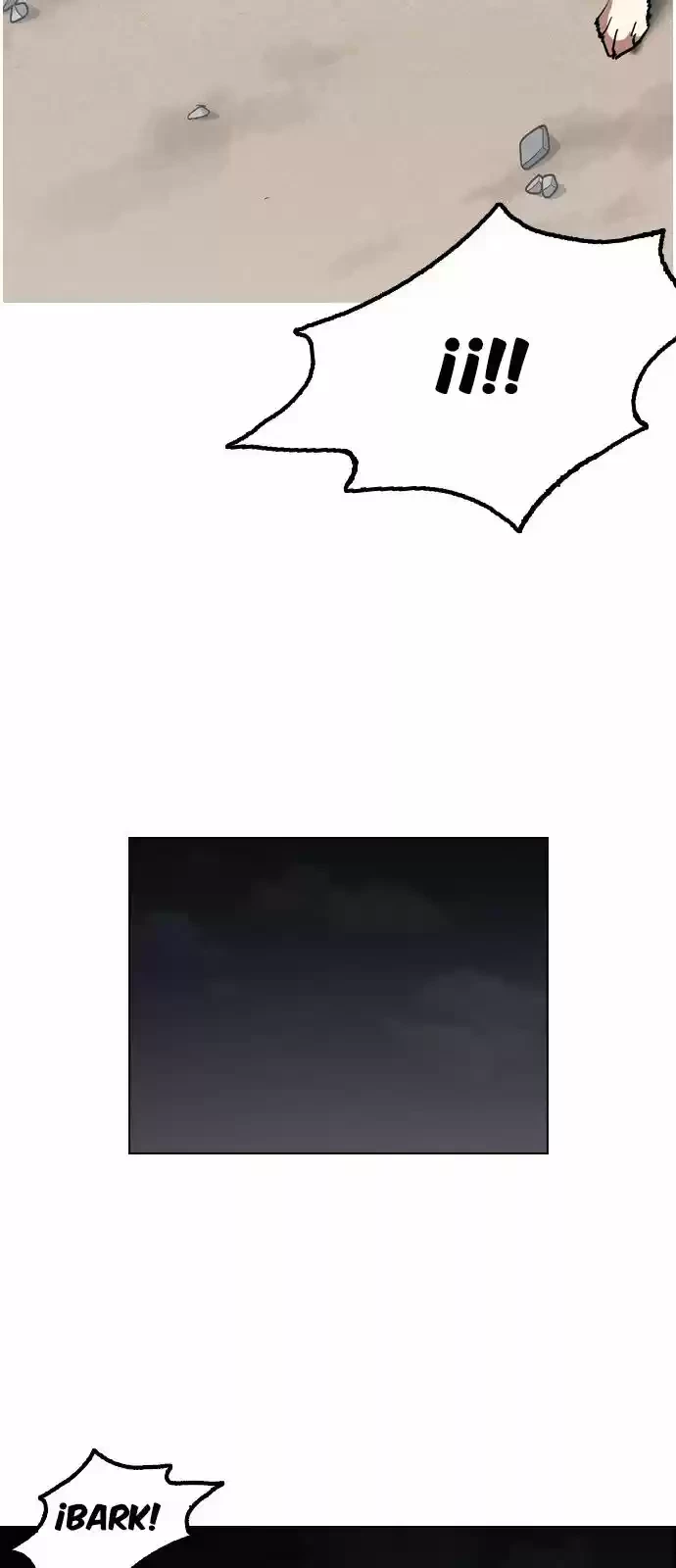 Nueva cara capítulo 135 página 48