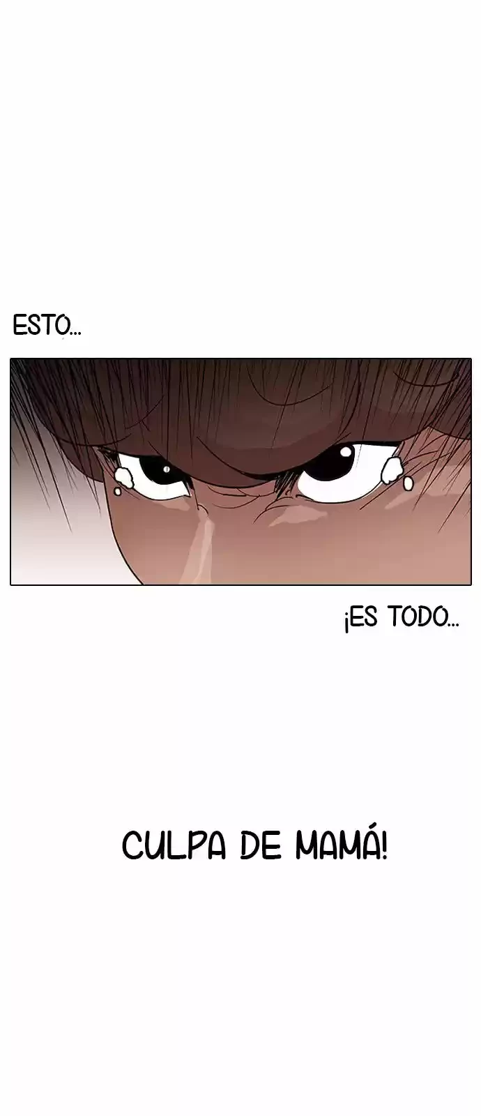 Nueva cara capítulo 136 página 66