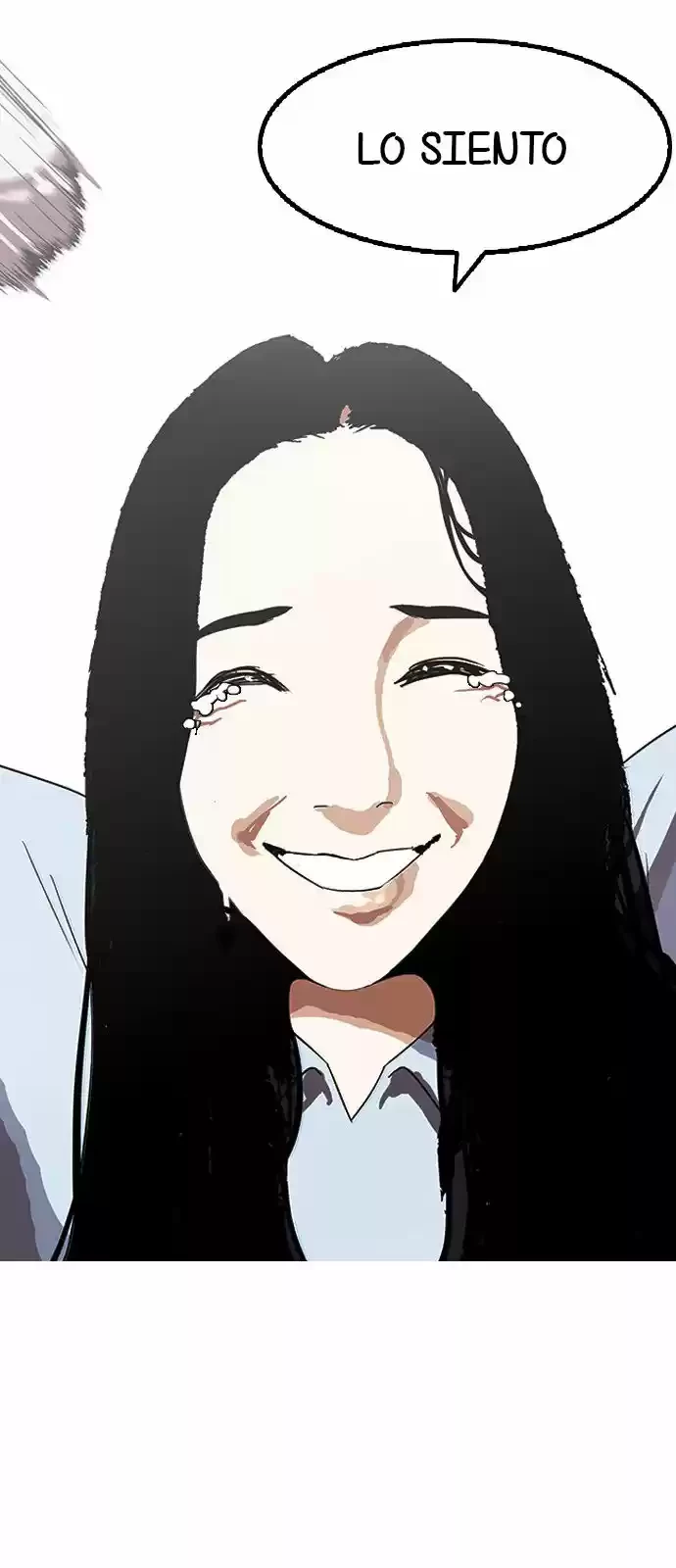 Nueva cara capítulo 136 página 68