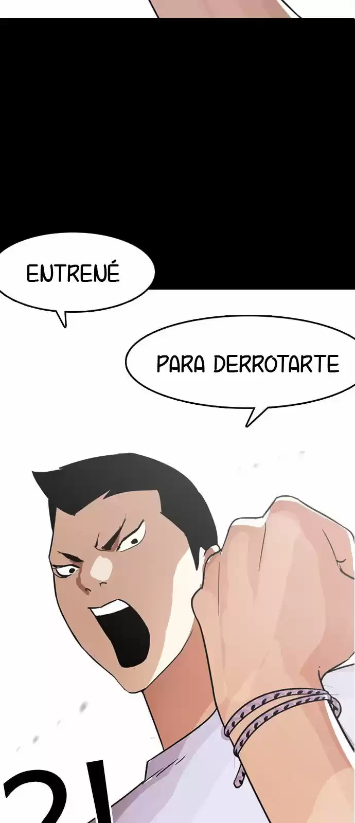 Nueva cara capítulo 136 página 88